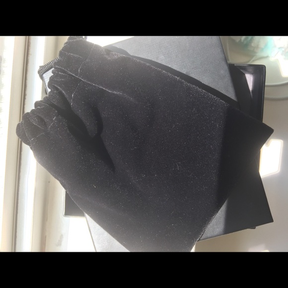 🆕 Pearl/Gold Bracelet - Picture 9 of 9